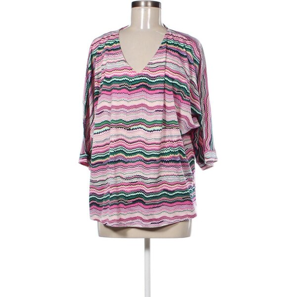 Dámska blúza Unbranded 63886162