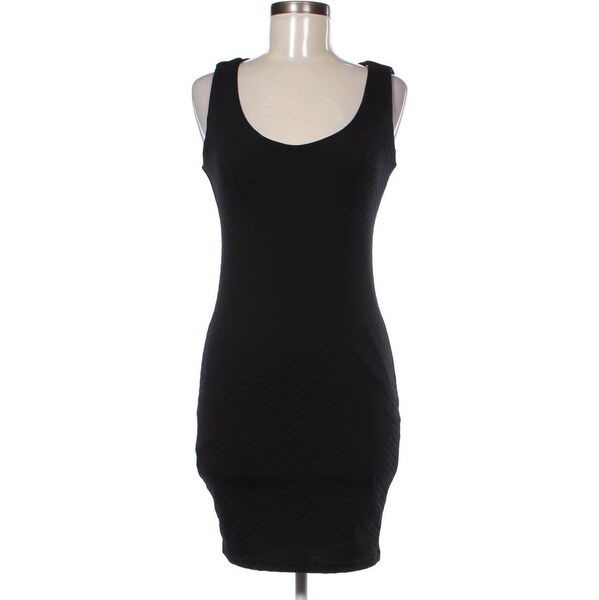 Šaty Amisu 63886172