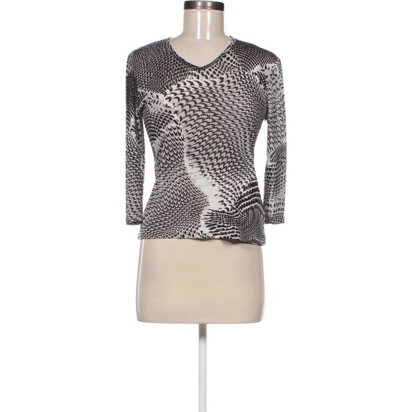 Dámska blúza Collection 63886231