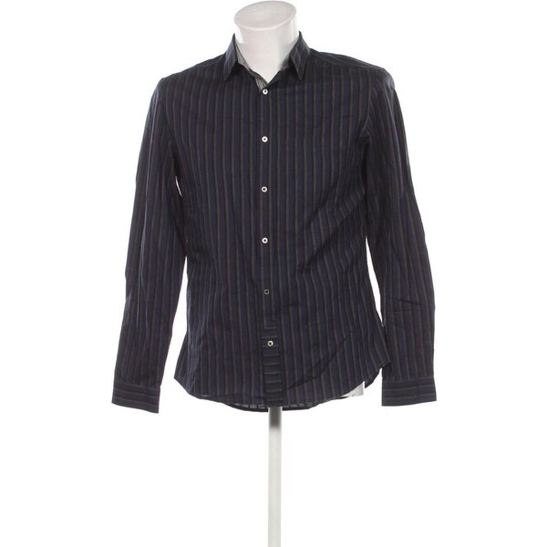 Pánska košeľa Next 63886185