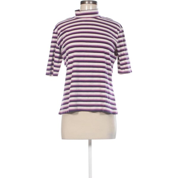 Dámska blúza Brookshire 63886225