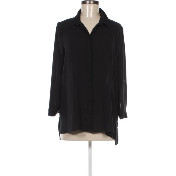 Dámska košeľa Dorothy Perkins 63886195