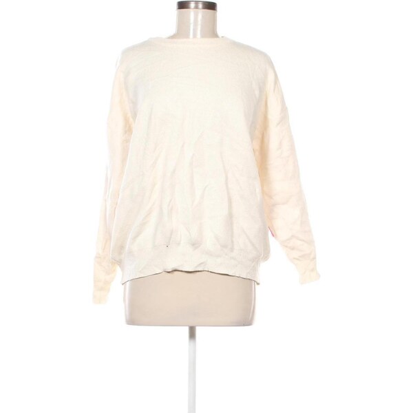 Dámsky pulóver Flamant Rose 63886205