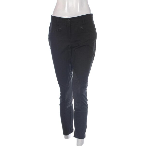 Dámske nohavice Cambio 63886227