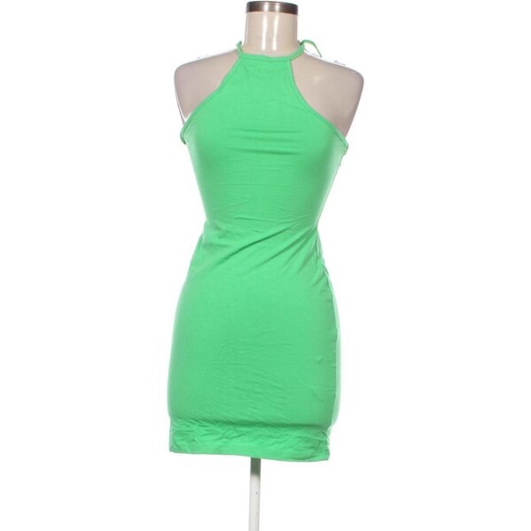 Šaty Unbranded 63886188