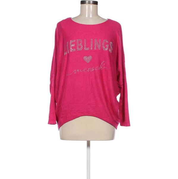 Dámska blúza Unbranded 63886228