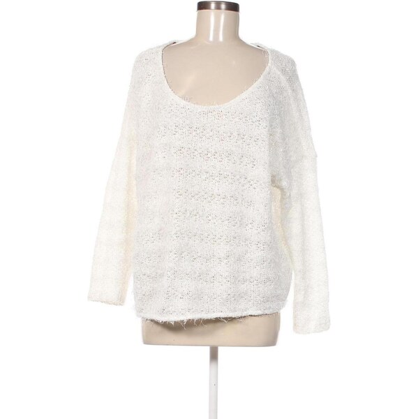 Dámska blúza H&M 63886207