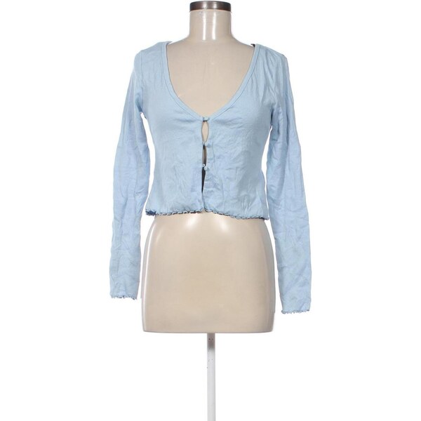 Dámsky kardigán H&M 63886208