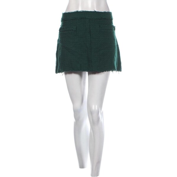 Sukňa Zara 63886240