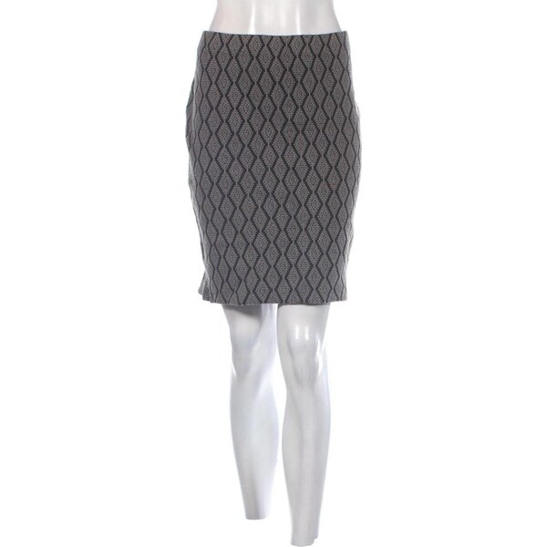 Sukňa Street One 63886241