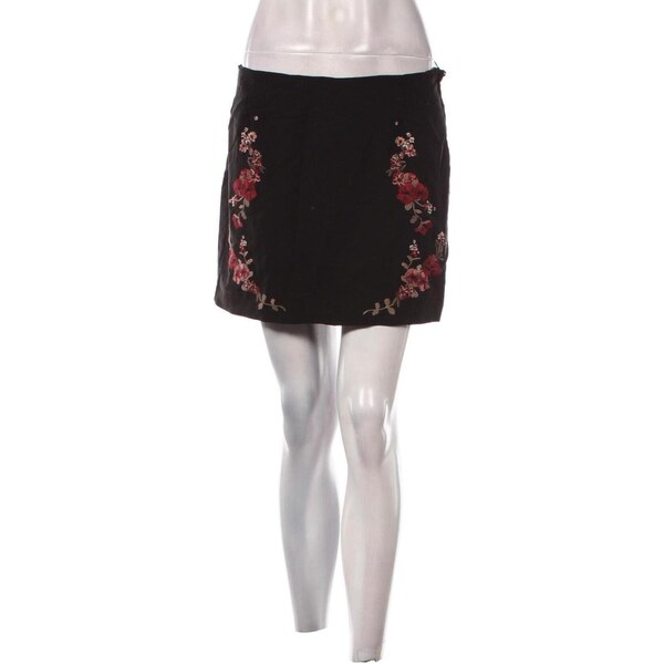 Sukňa H&M Divided 63886245