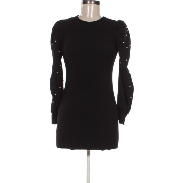 Šaty Unbranded 63886246