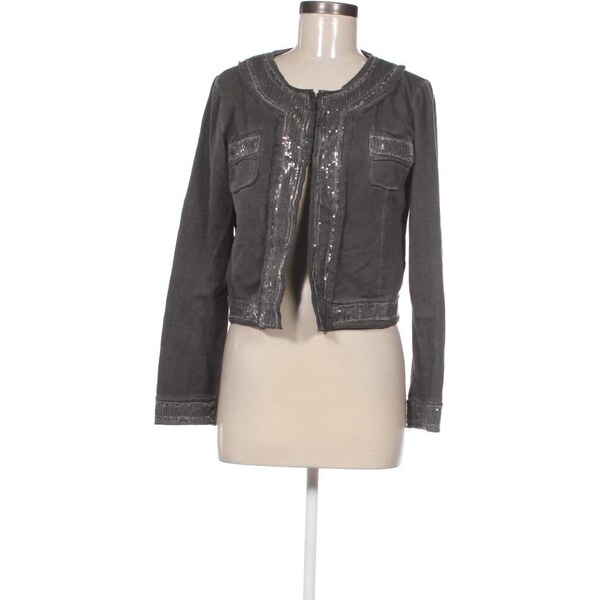 Dámske sako DIFF 63886261