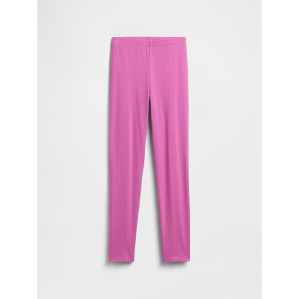 GAP Dievčenské legíny 782413-01 66265622