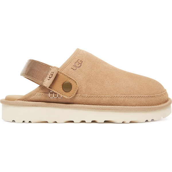 Šľapky Ugg 63893591