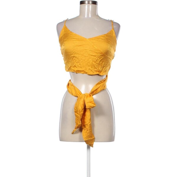 Dámsky top Trendyol 63886449