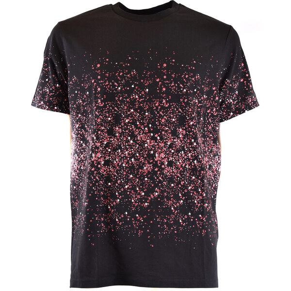 Karl Lagerfeld T-Shirt Uomo 66347006