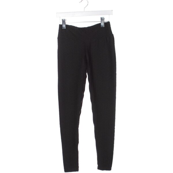 Dámske legíny Unbranded 63886484