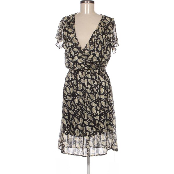 Šaty Unbranded 63886467