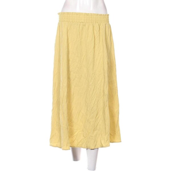 Sukňa SHEIN 63886469