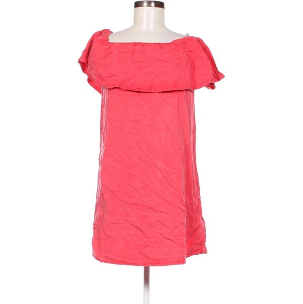 Šaty Pimkie 63886488