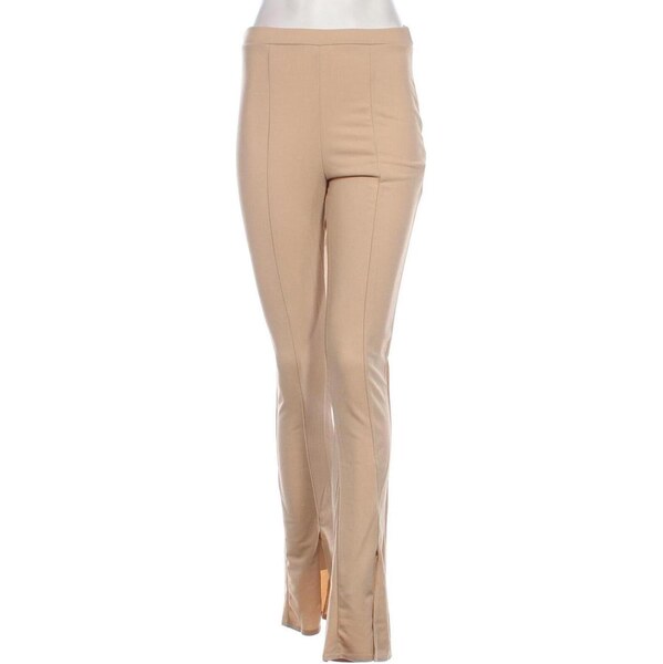 Dámske nohavice Boohoo 63886481