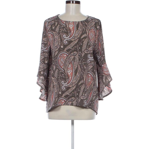 Dámska blúza Apricot 63886593