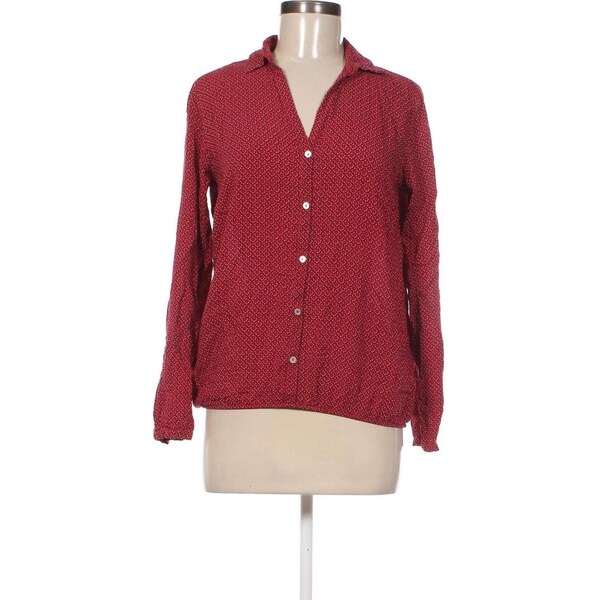 Dámska blúza Tom Tailor 63886615