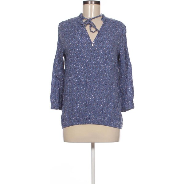 Dámska blúza Esprit Maternity 63886662