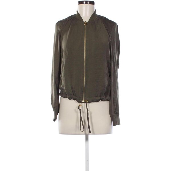 Dámska bunda H&M Divided 63886631