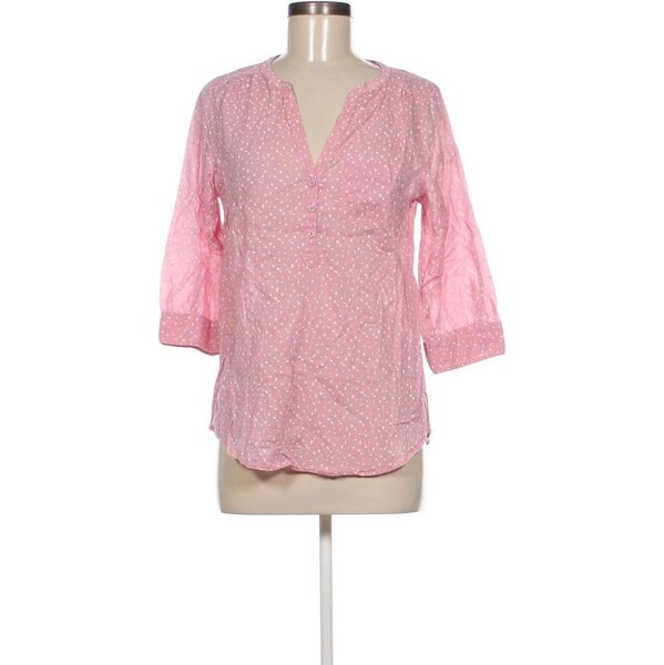 Dámska blúza Yessica 63886674