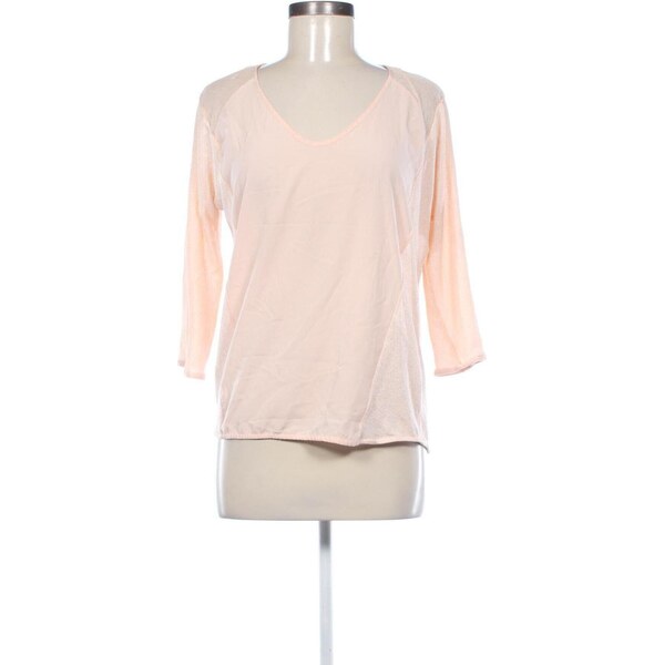 Dámska blúza Zara 63886641