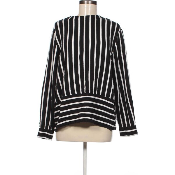 Dámska blúza Street One 63886658