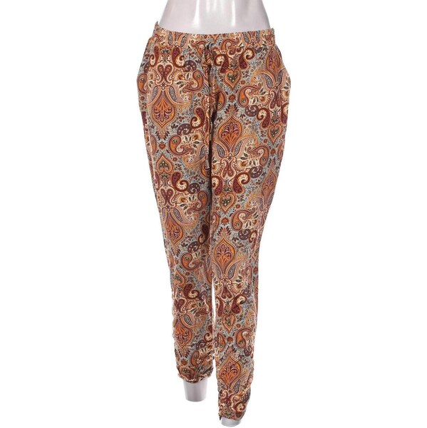 Dámske nohavice Essentials 63886676