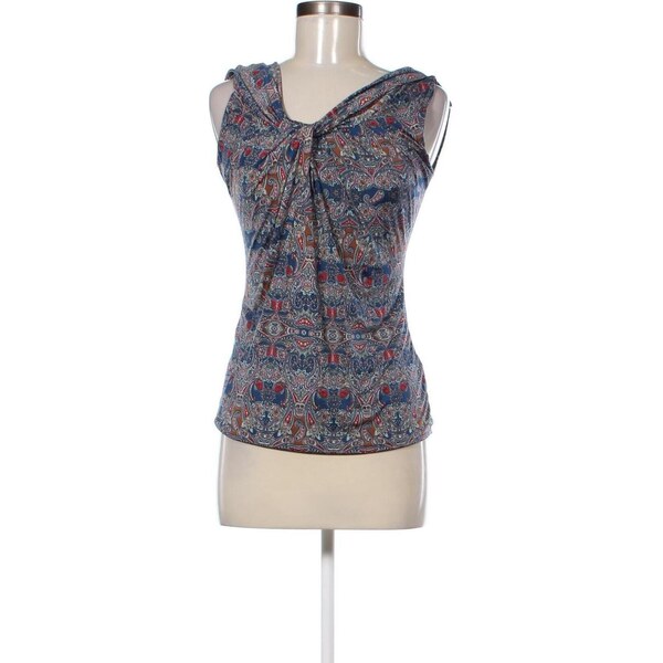 Dámska blúza Nadine 63886659