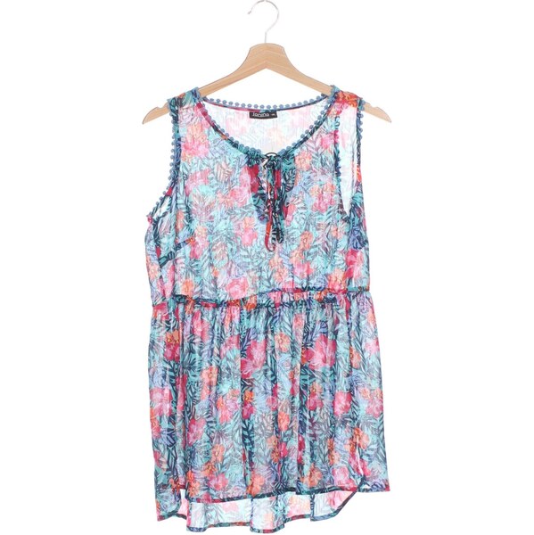 Dámsky top Janina 63886671