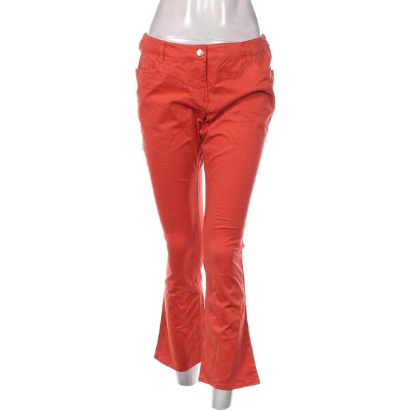 Dámske nohavice Bpc Bonprix Collection 63886679