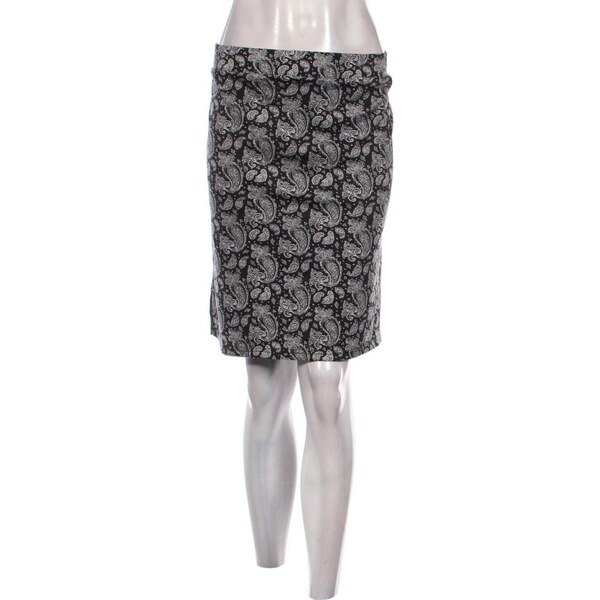 Sukňa Ed.it.ed 63886502