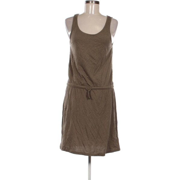 Šaty Blue Motion 63886493