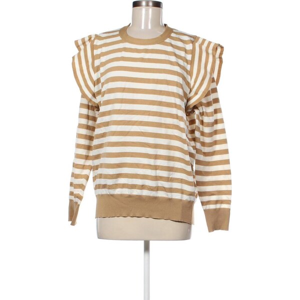 Dámsky pulóver Unbranded 63886504