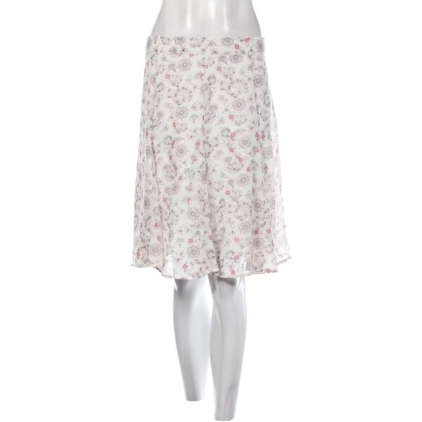 Sukňa Tom Tailor 63886506