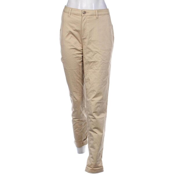 Dámske nohavice Unbranded 63886722