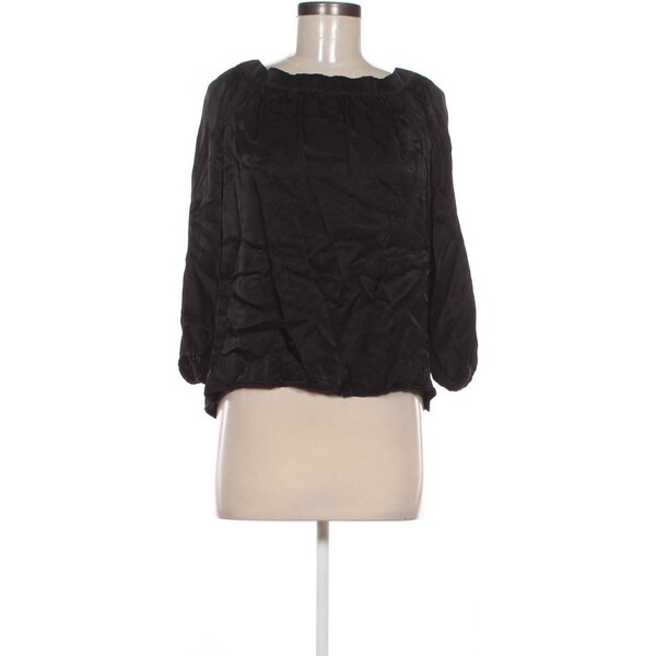 Dámska blúza H&M 63886742