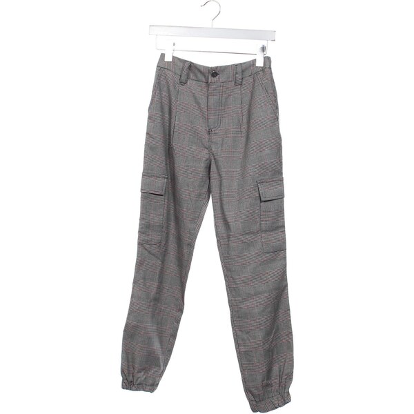 Dámske nohavice Jennyfer 63886714