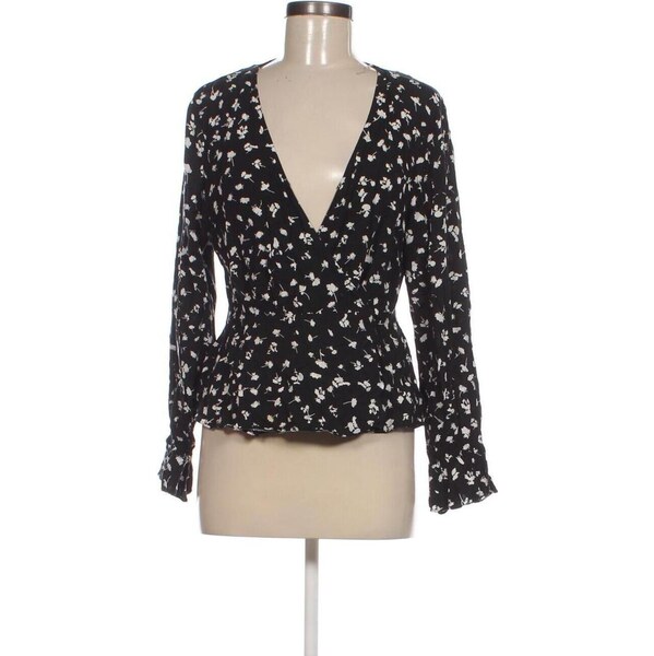 Dámska blúza Amisu 63886743