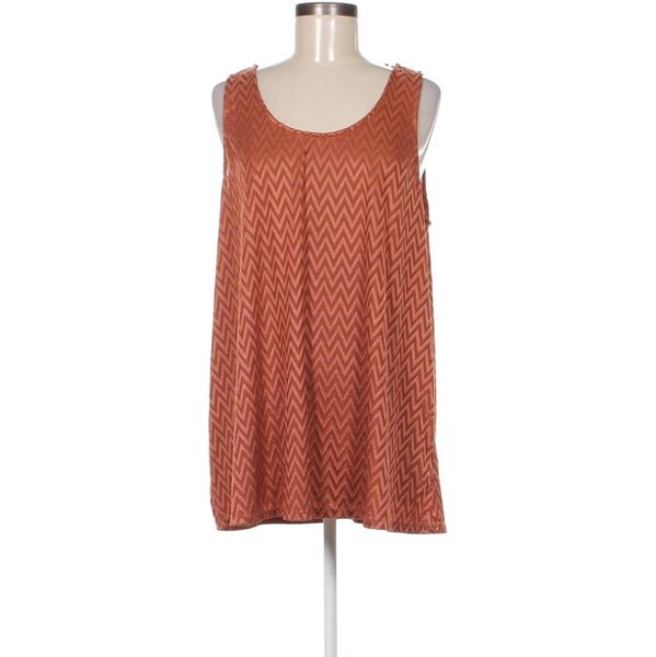 Dámsky top Unbranded 63886734