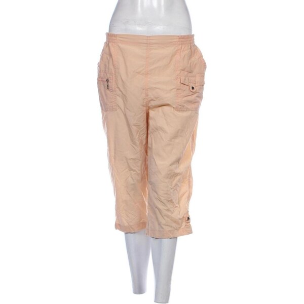 Dámske nohavice Alica 63886688