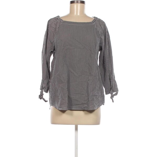 Dámska blúza Opus 63886690