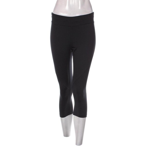 Dámske legíny Active 63886774