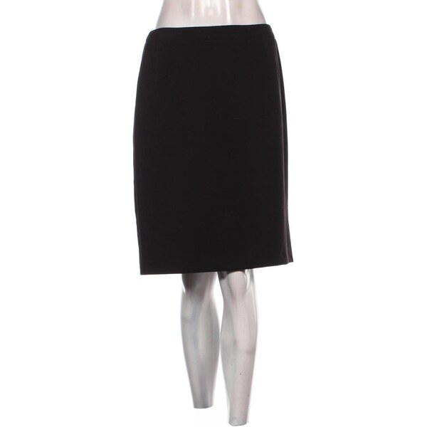 Sukňa Canda 63886554